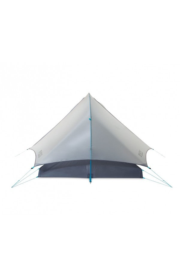 Nemo Hornet Elite OSMO Tent - 2P