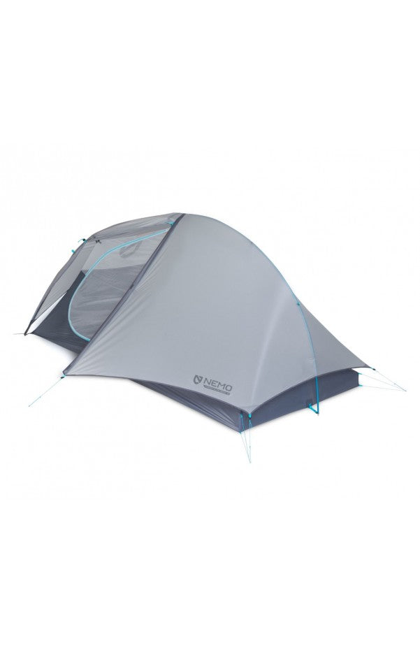 Nemo Hornet Elite OSMO Tent - 2P