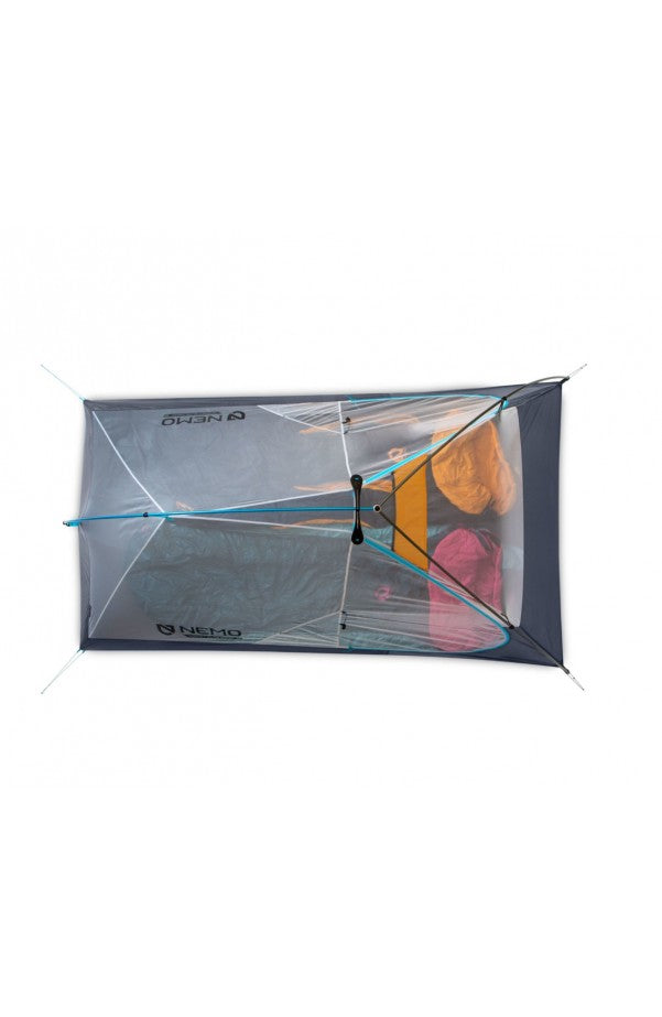 Nemo Hornet Elite OSMO Tent - 2P