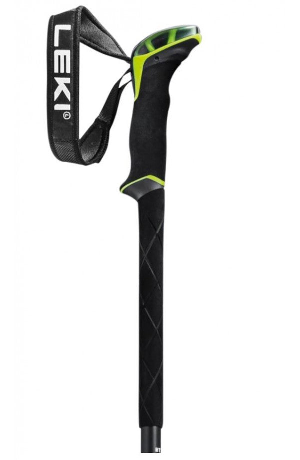 Leki Guide 3 Walking Poles (pair)