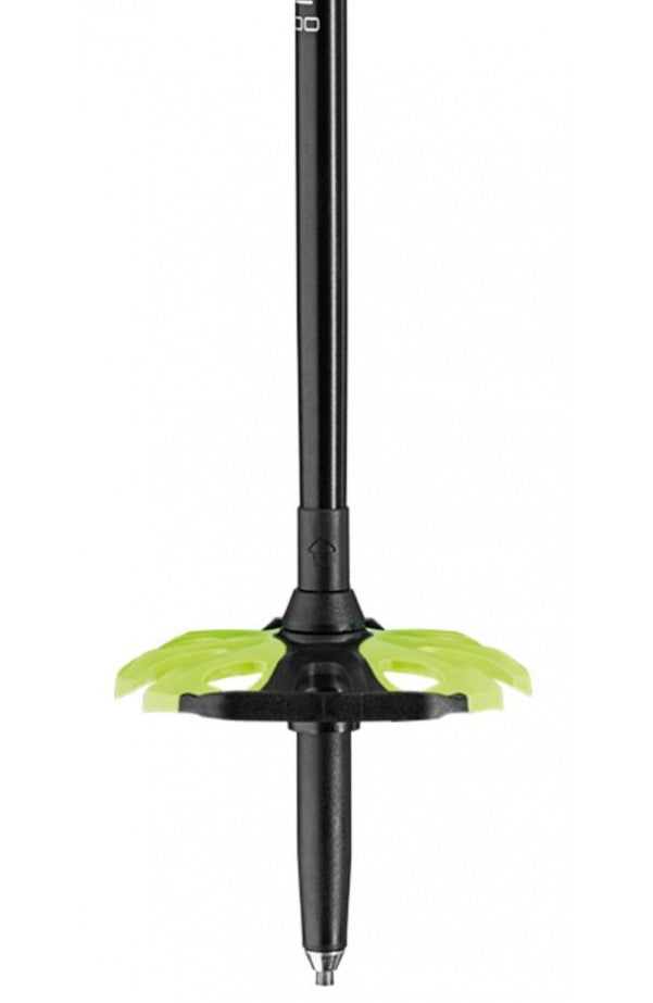 Leki Guide 3 Walking Poles (pair)