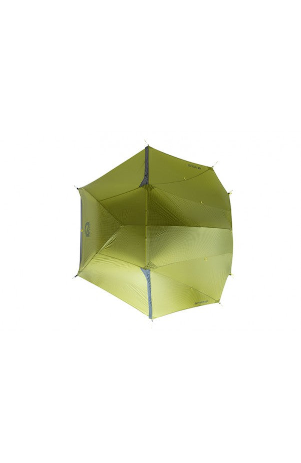 Nemo Dragonfly Osmo Tents