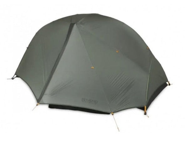 Nemo Dragonfly Bikepack OSMO Tent - 2P