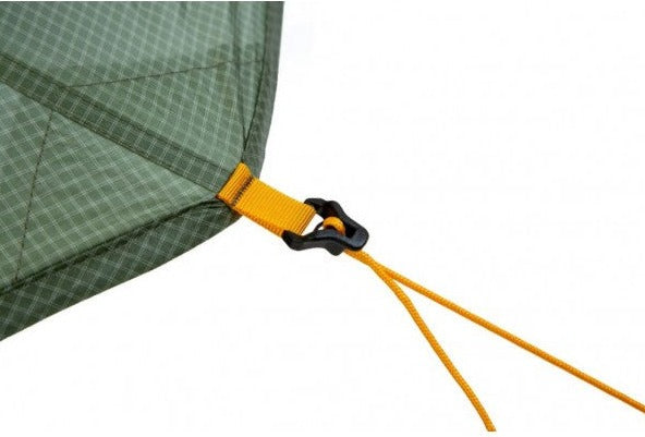 Nemo Dragonfly Bikepack OSMO Tent - 2P