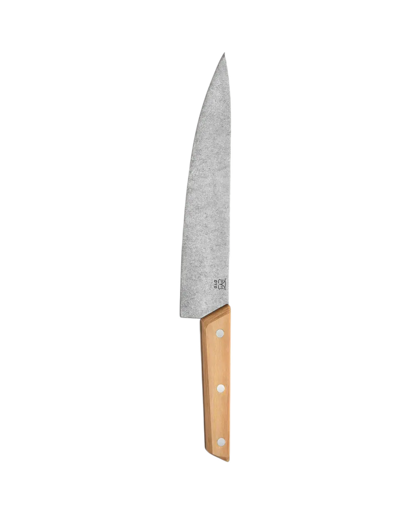 Oyo Vedalen Chef's Knife