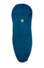 Nemo Tracer Sleeping Bag Liner