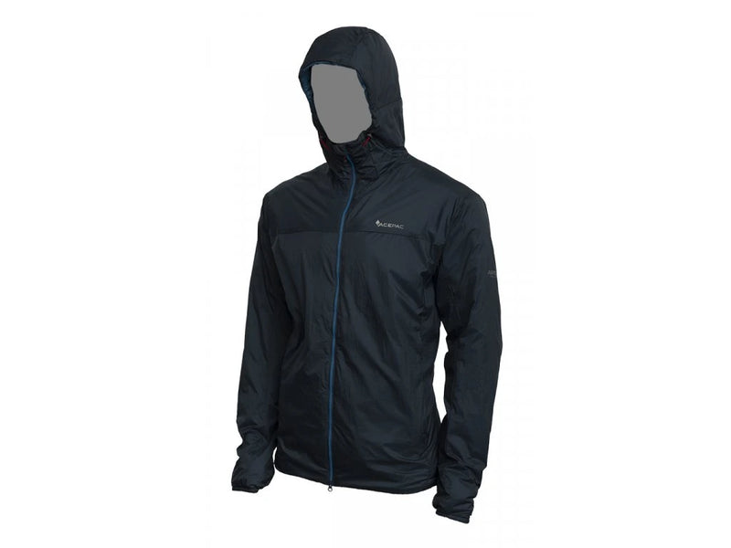 Acepac Levity Technical Insulated Jacket