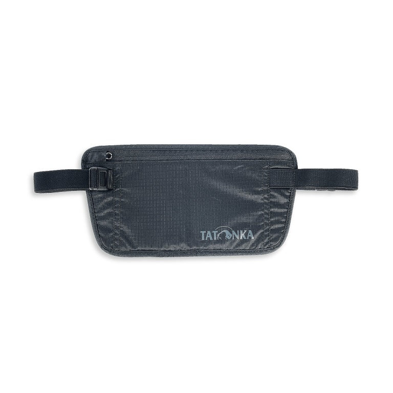 Tatonka Skin Document Travel Belt