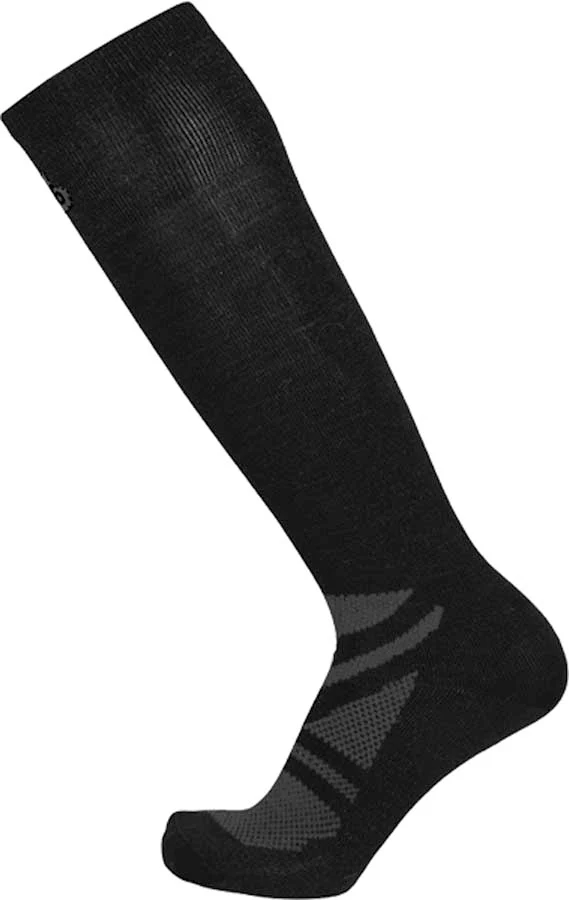 Point6 Merino Compression II Ultra Light Cushion OTC Socks