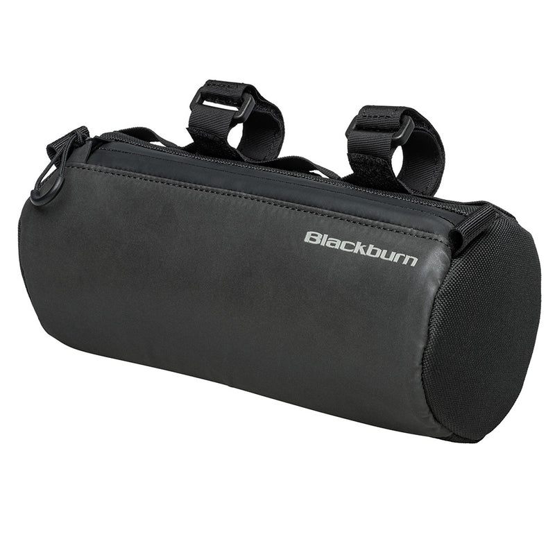 Blackburn Grid Handlebar Bag