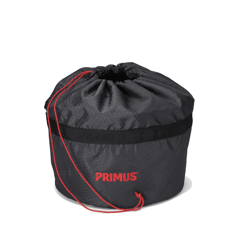 Primus Essential Stove Cooking Set 2.3 Ltr