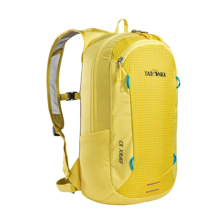 Tatonka Baix 10 Backpack