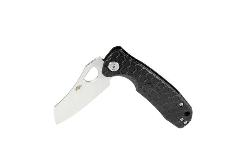 Honey Badger Wharncleaver Knife