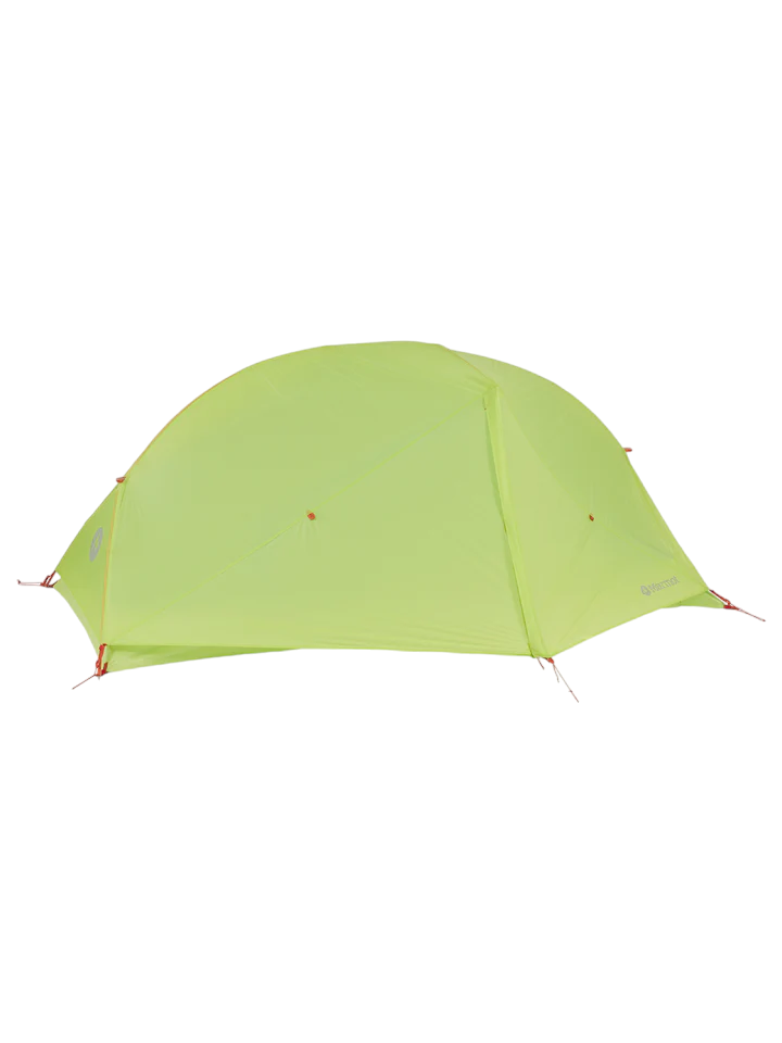 Marmot Superalloy 2P Tent