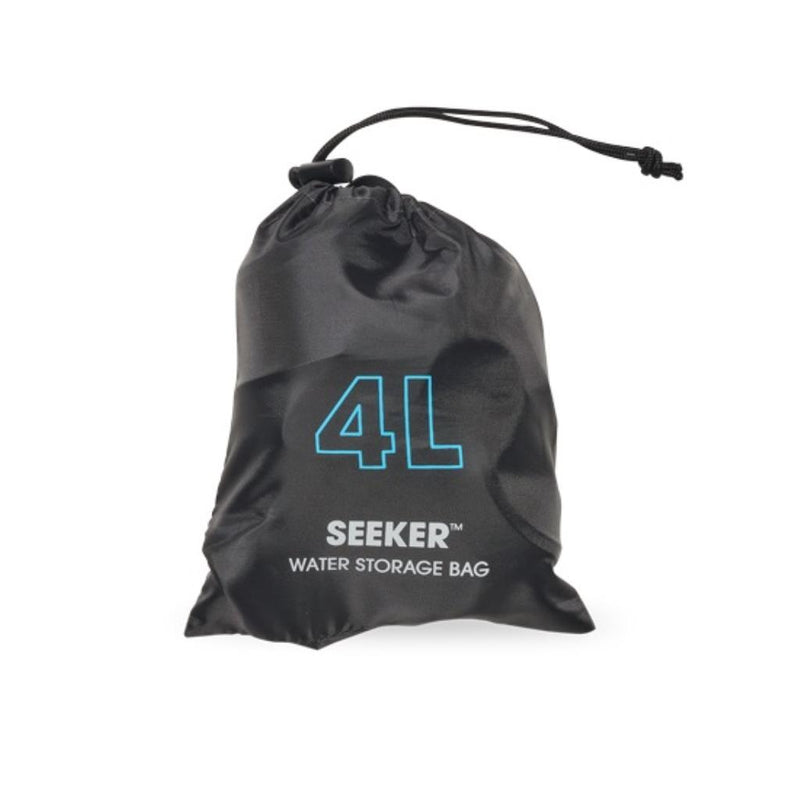 HydraPak Seeker 4L