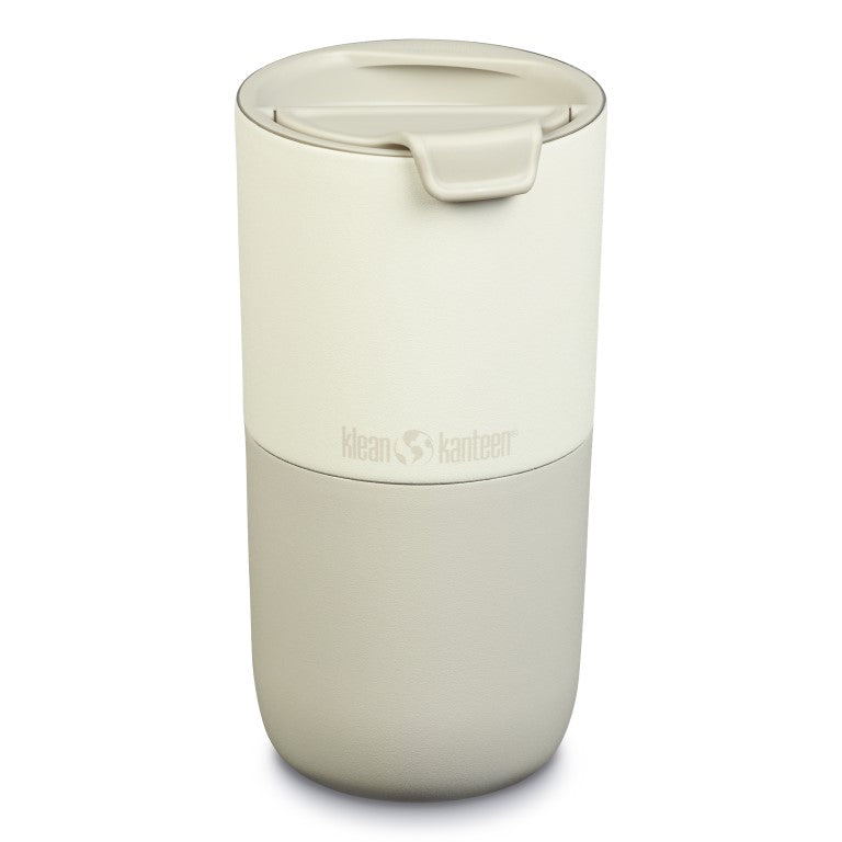 Klean Kanteen 473ml Tumbler with Flip Lid