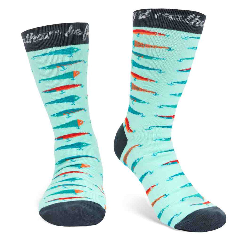 Lavley Novelty Socks