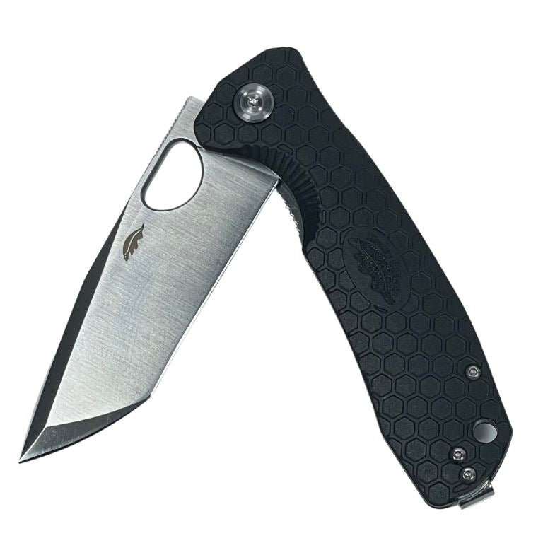 Honey Badger Tanto Knife