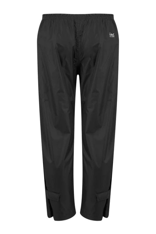 Mac In A Sac - Kids Overpant 2