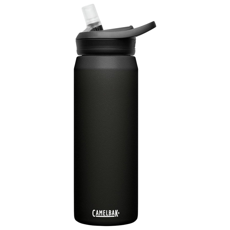 CamelBak Eddy+ Insulated S/S Bottle