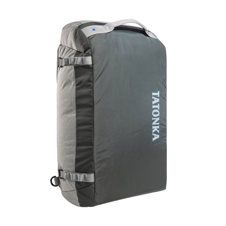 Tatonka Duffle Bag