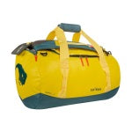 Tatonka Barrel Bag Small 45 litres