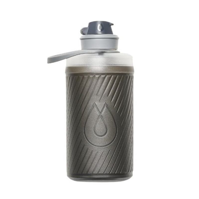 HydraPak Flux Bottle 750ml