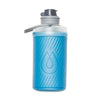 HydraPak Flux Bottle 750ml