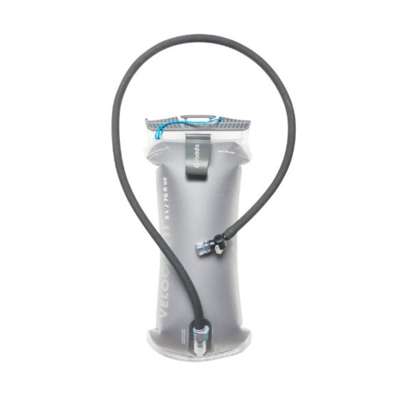 HydraPak Velocity IT 2L