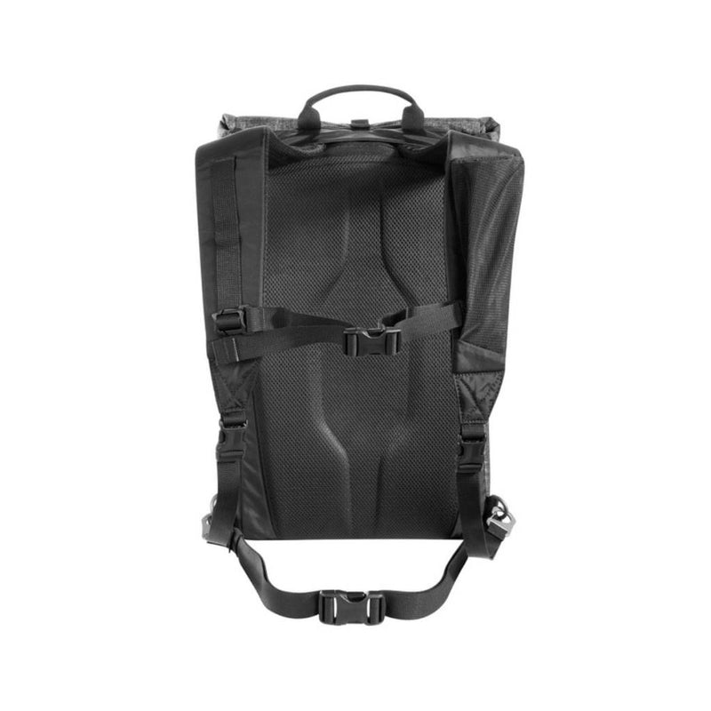 Tatonka Traveller Pack 25L