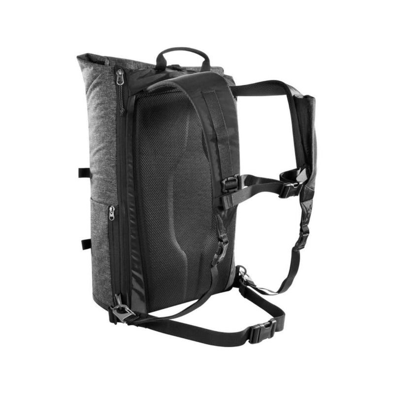 Tatonka Traveller Pack 25L