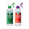 Tent & Gear SolarWash + SolarProof (500ml)