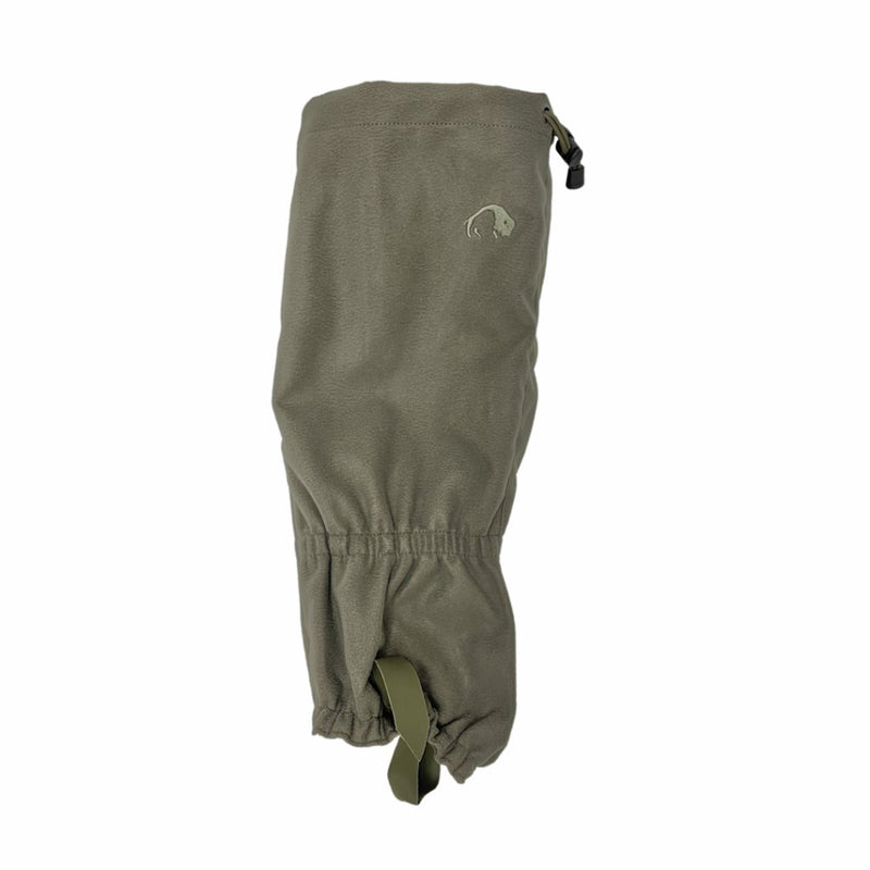 Tatonka Stealth Gaiter Long