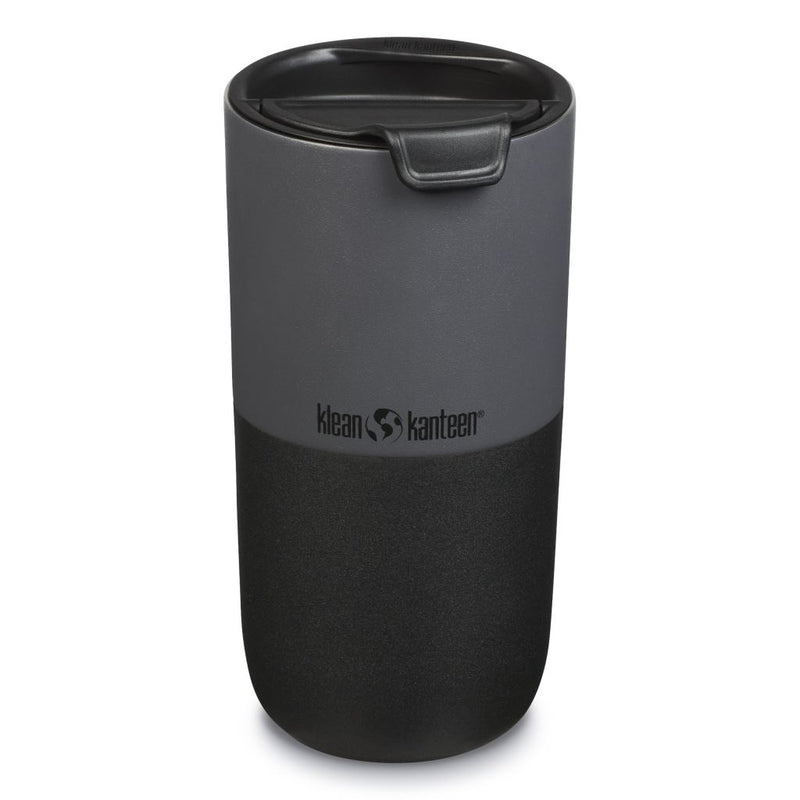 Klean Kanteen 473ml Tumbler with Flip Lid