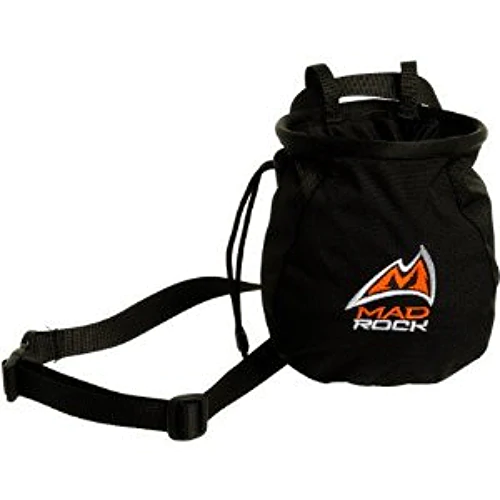 Mad Rock Koala Chalk Bag