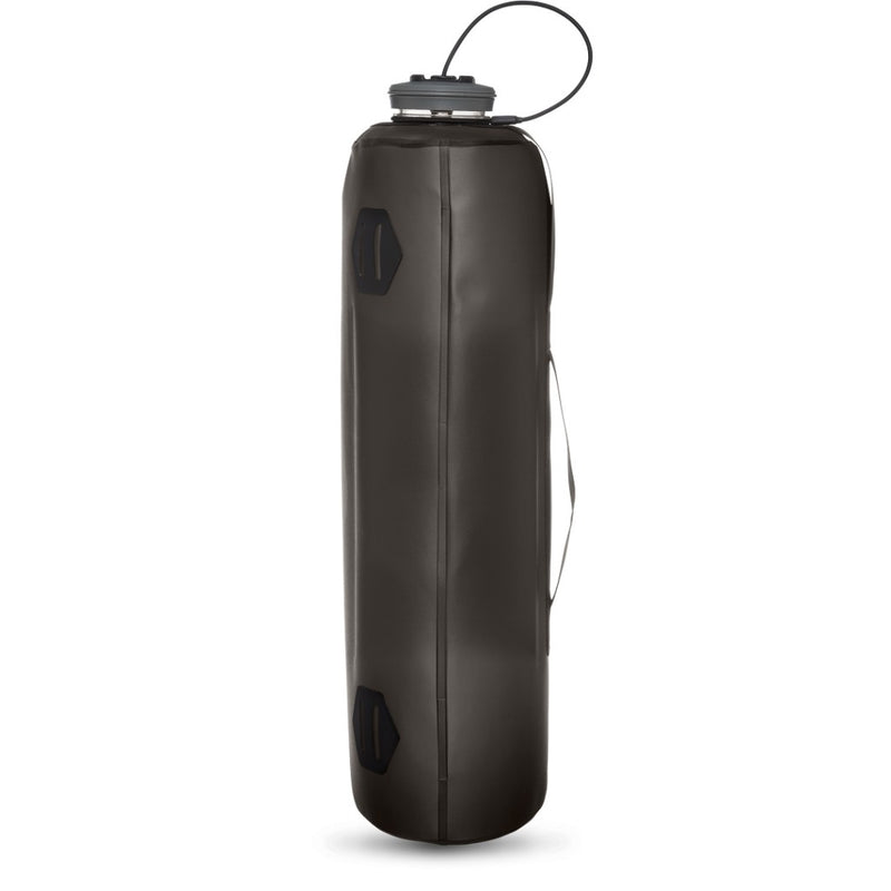 HydraPak Seeker 10L