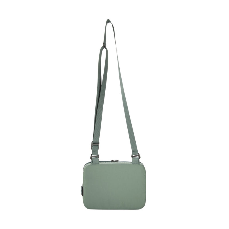 Tatonka Cross Body Bag - Medium