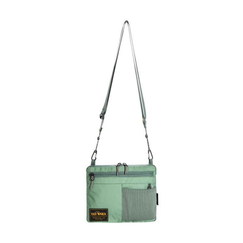 Tatonka Cross Body Bag - Small