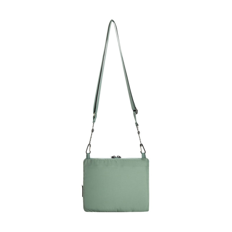 Tatonka Cross Body Bag - Small