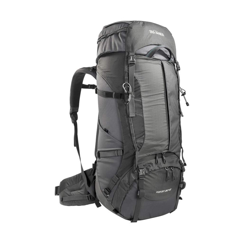 Tatonka Yukon 60+10L Tramping Pack