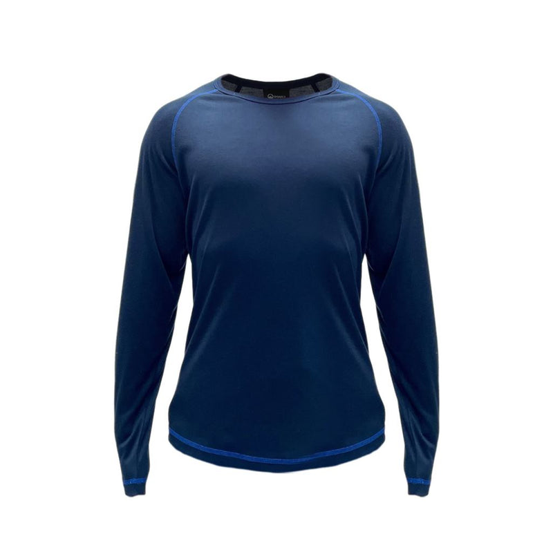 Domex Thermalayer Long Sleeve Top