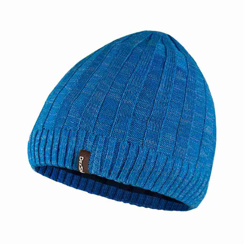 DexShell Waterproof Beanie