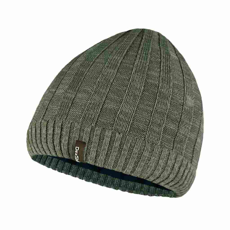 DexShell Waterproof Beanie