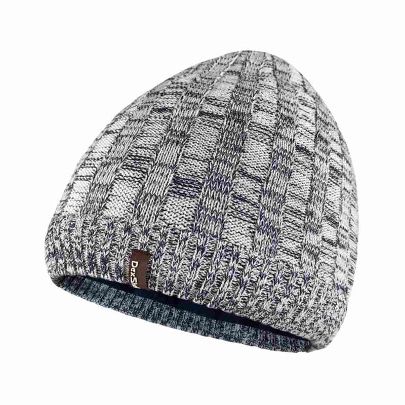 DexShell Waterproof Beanie