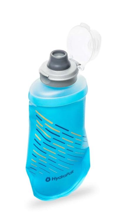 HydraPak Gel Soft Flask, 150ml