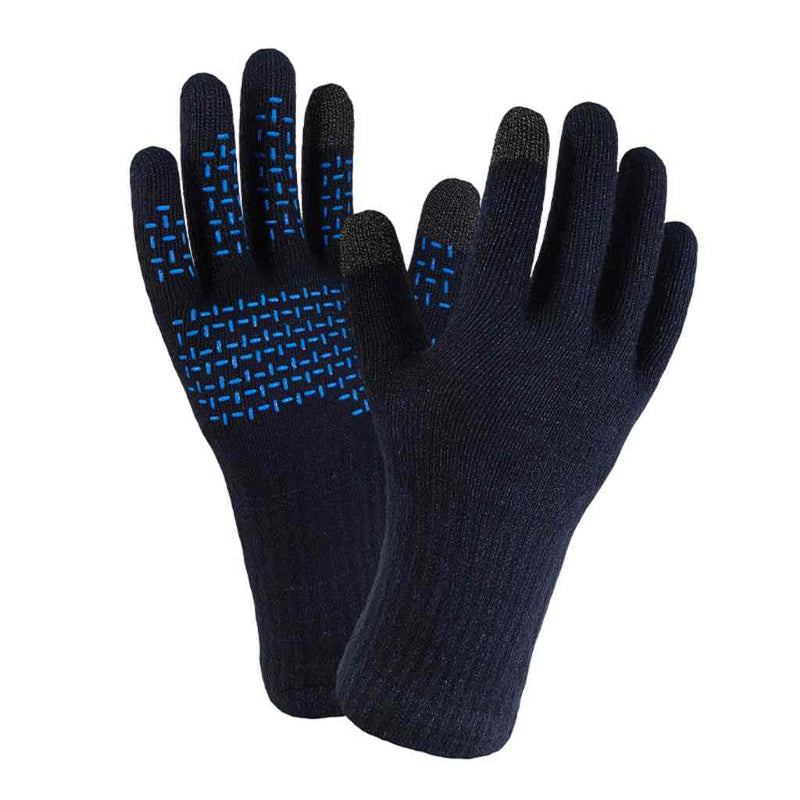 DexShell Thermfit Neo Gloves 3.0