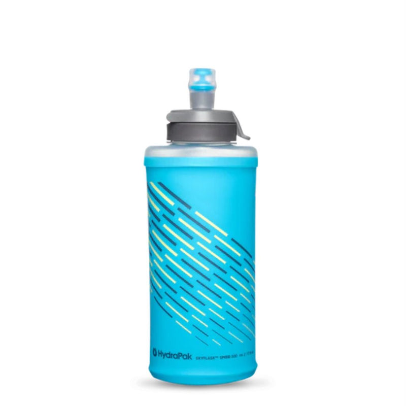 HydraPak Skyflask Speed 500ml