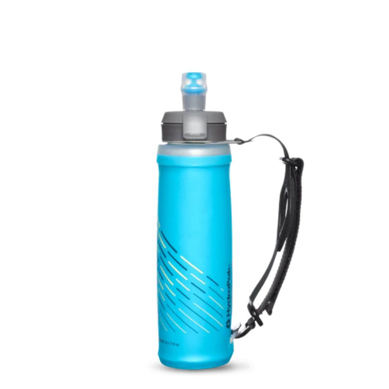 HydraPak Skyflask Speed 500ml