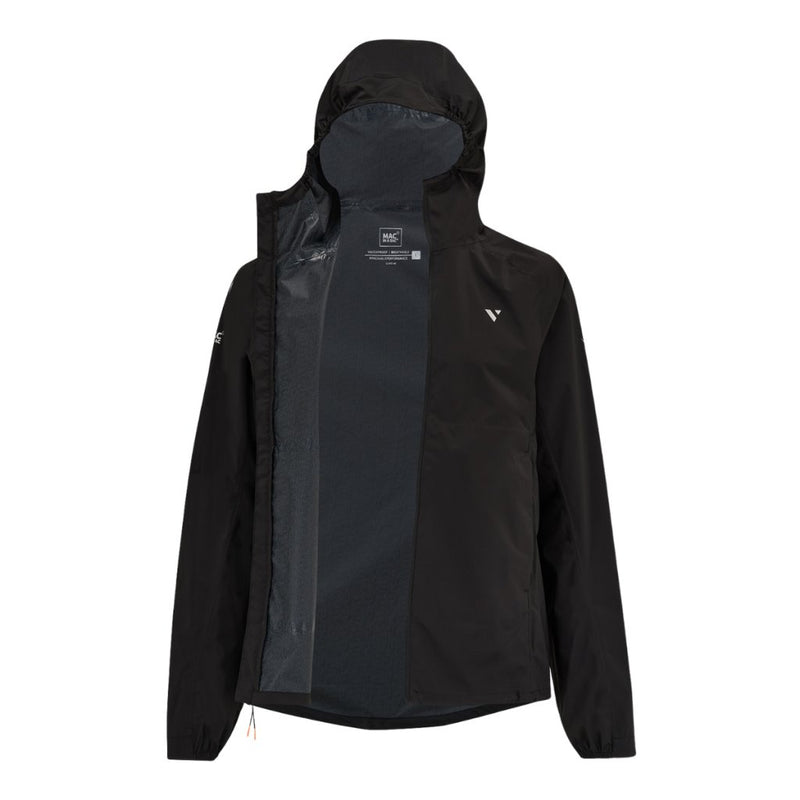 Mac In A Sac - Mens Venture Ultralite Jacket