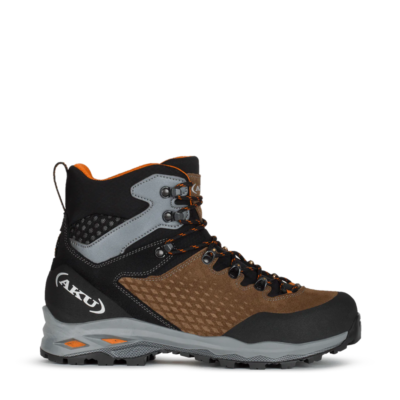 Aku Alterra II GTX Hiking Boot